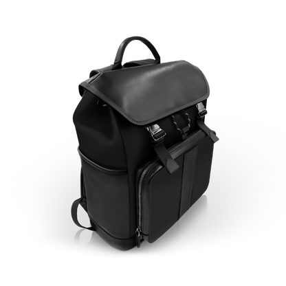 Luxe Bag