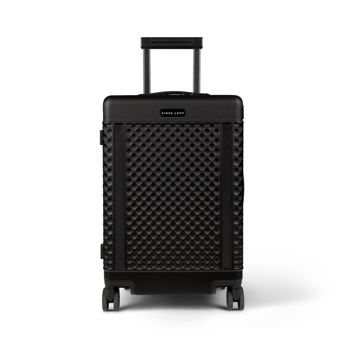 Luggage Set