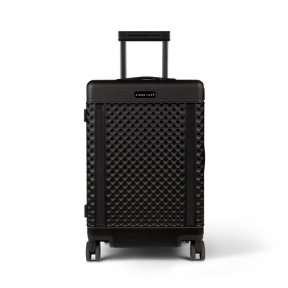 Hardshell Luggage