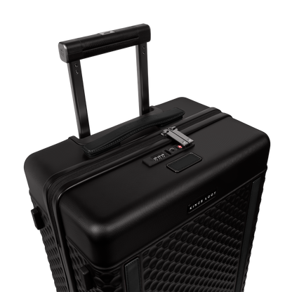 Luggage Set
