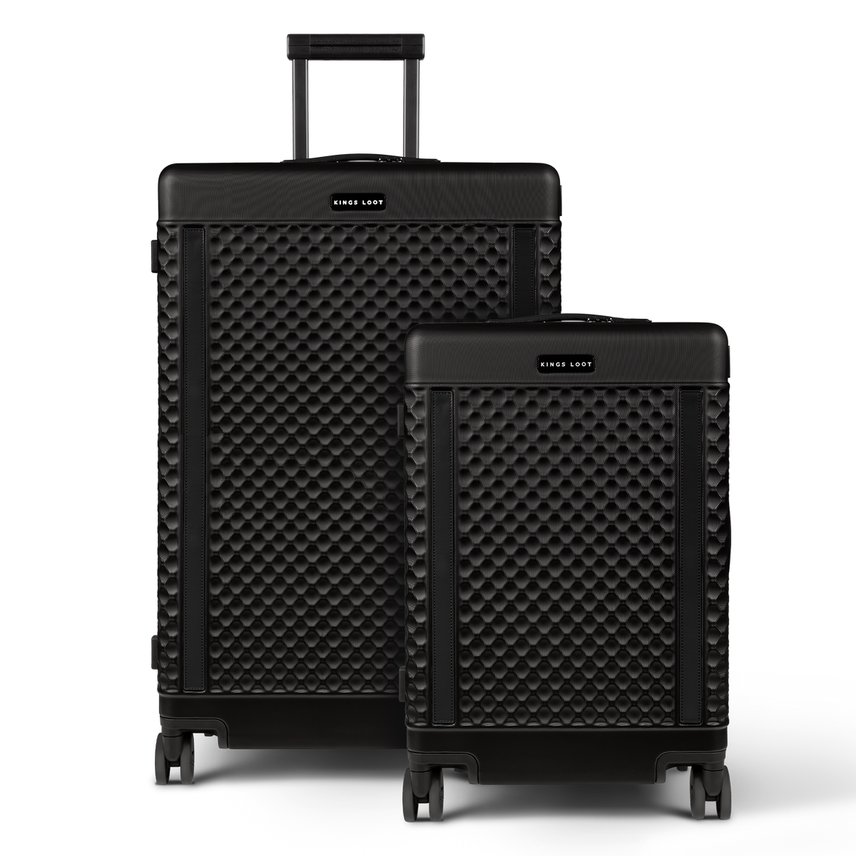 Luggage Set