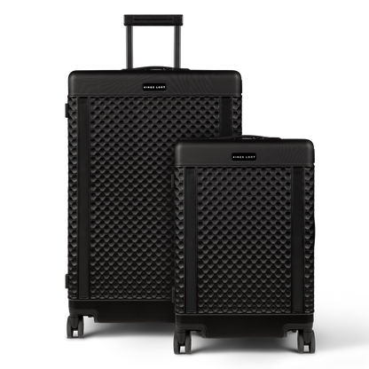 Luggage Set