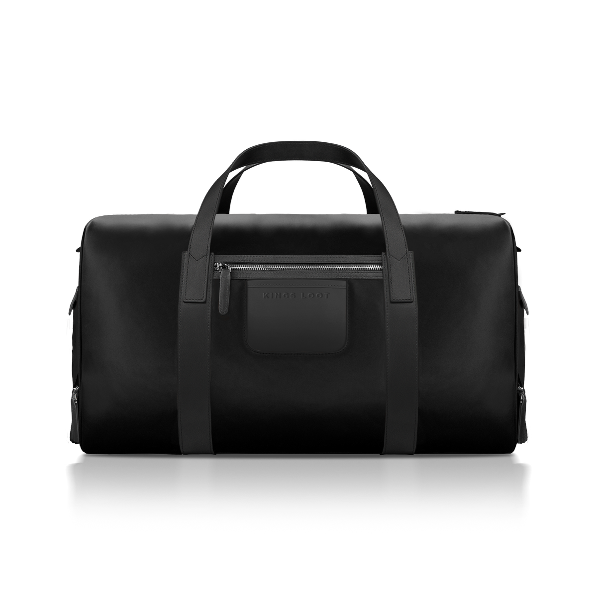 Dayaway Duffle
