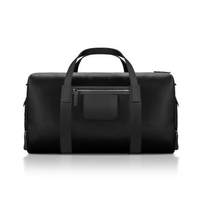 Dayaway Duffle