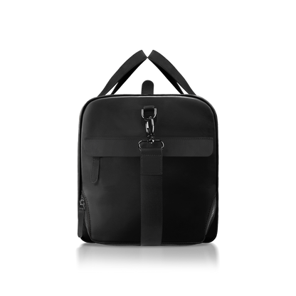 Dayaway Duffle