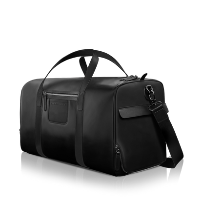Dayaway Duffle