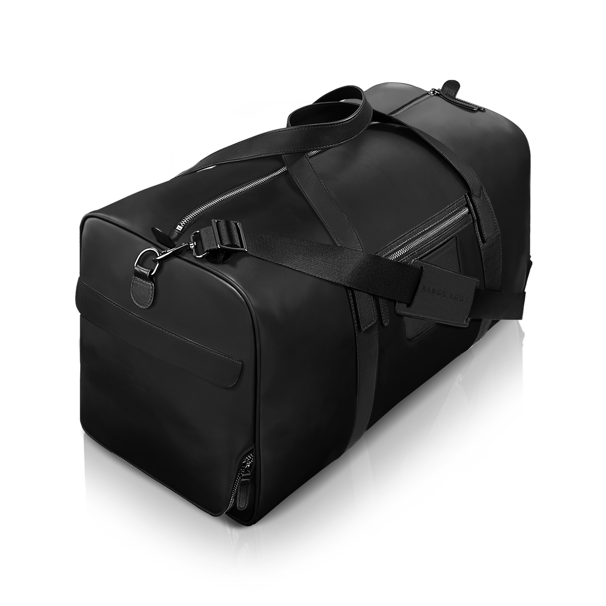 Dayaway Duffle