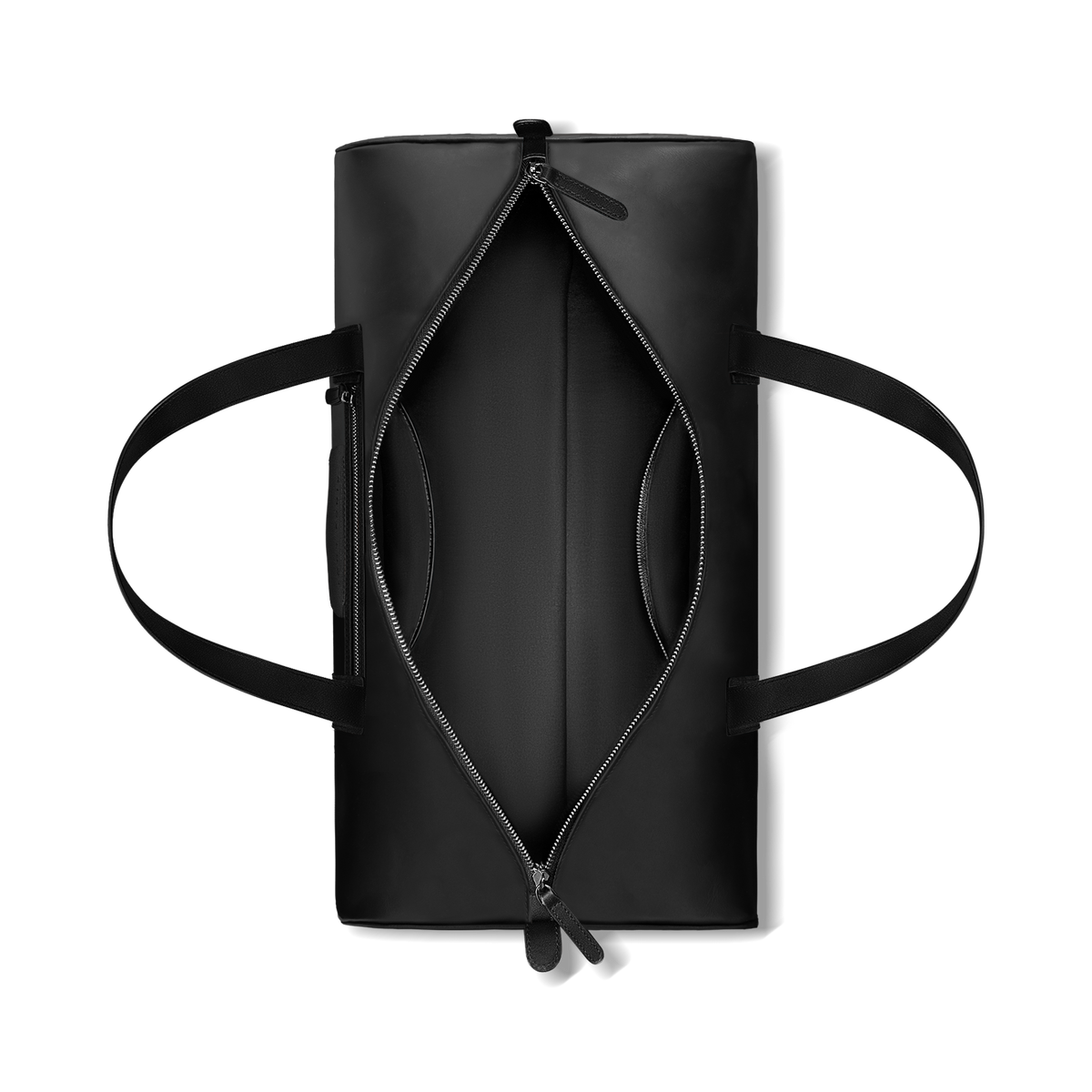 Dayaway Duffle