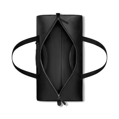Dayaway Duffle
