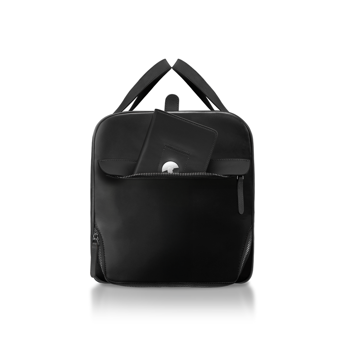 Dayaway Duffle