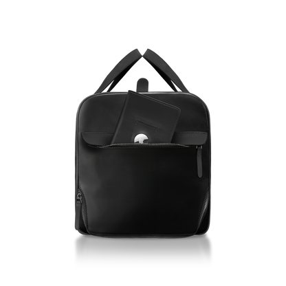 Dayaway Duffle