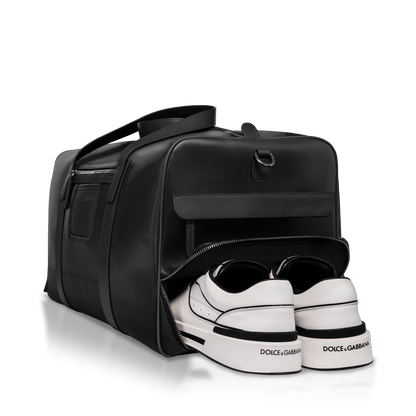 Dayaway Duffle