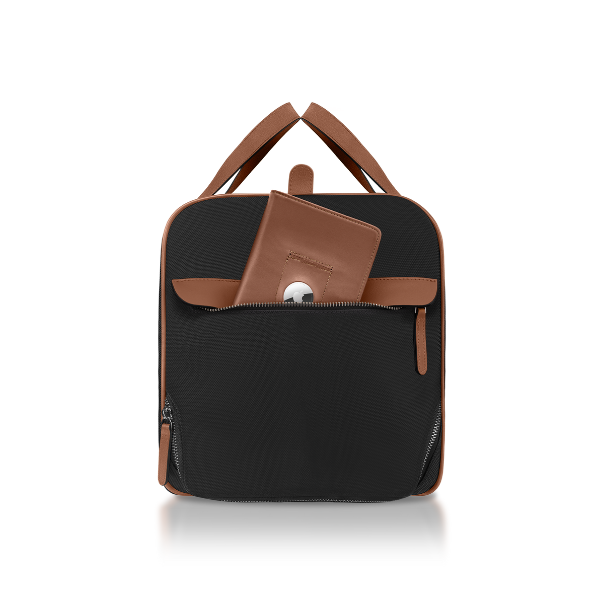 Dayaway Duffle