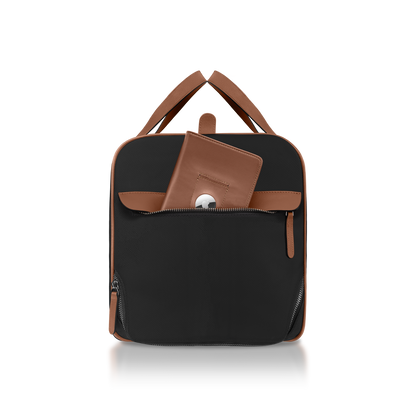 Dayaway Duffle