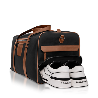 Dayaway Duffle