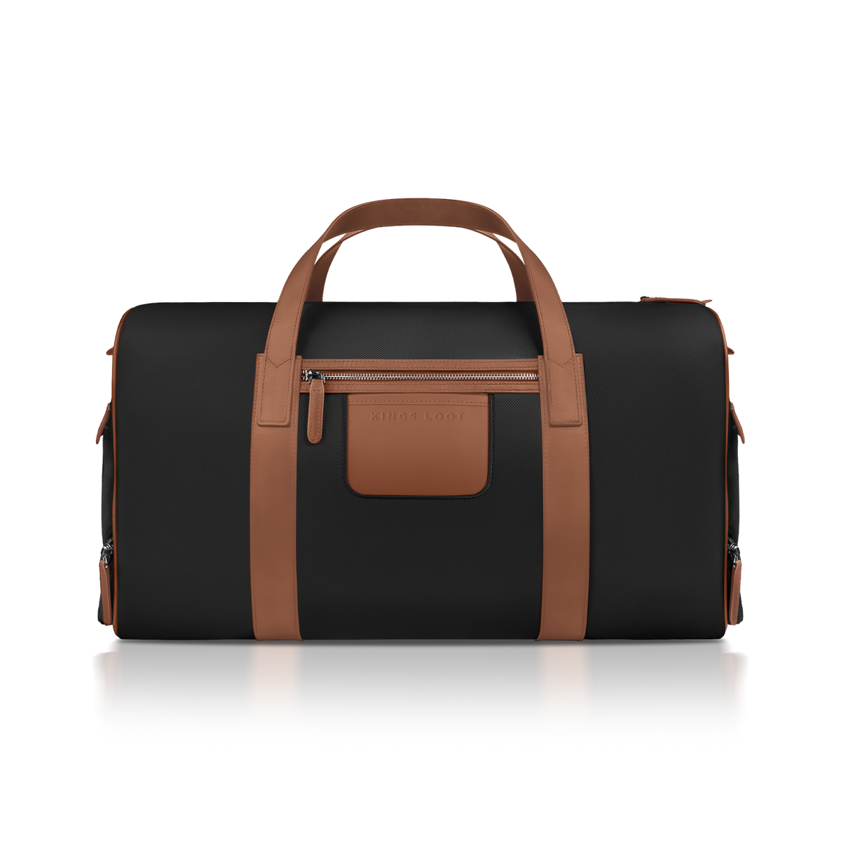 Dayaway Duffle