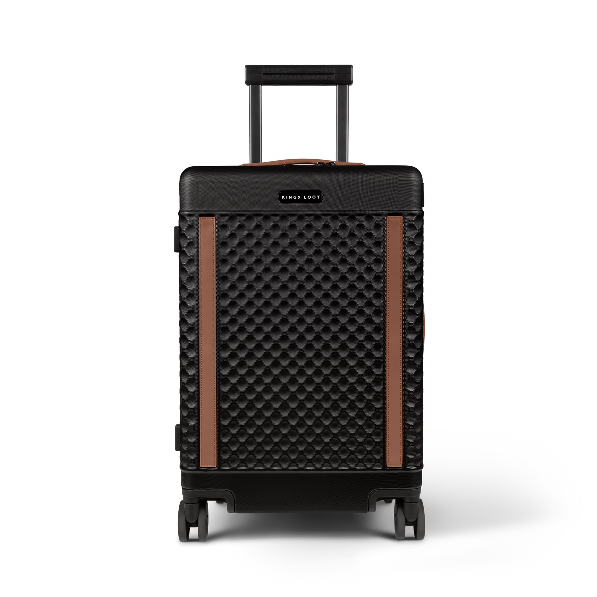 Luggage Set