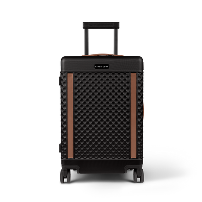 Hardshell Luggage