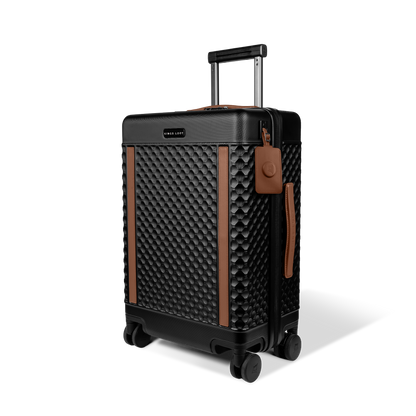 Hardshell Luggage