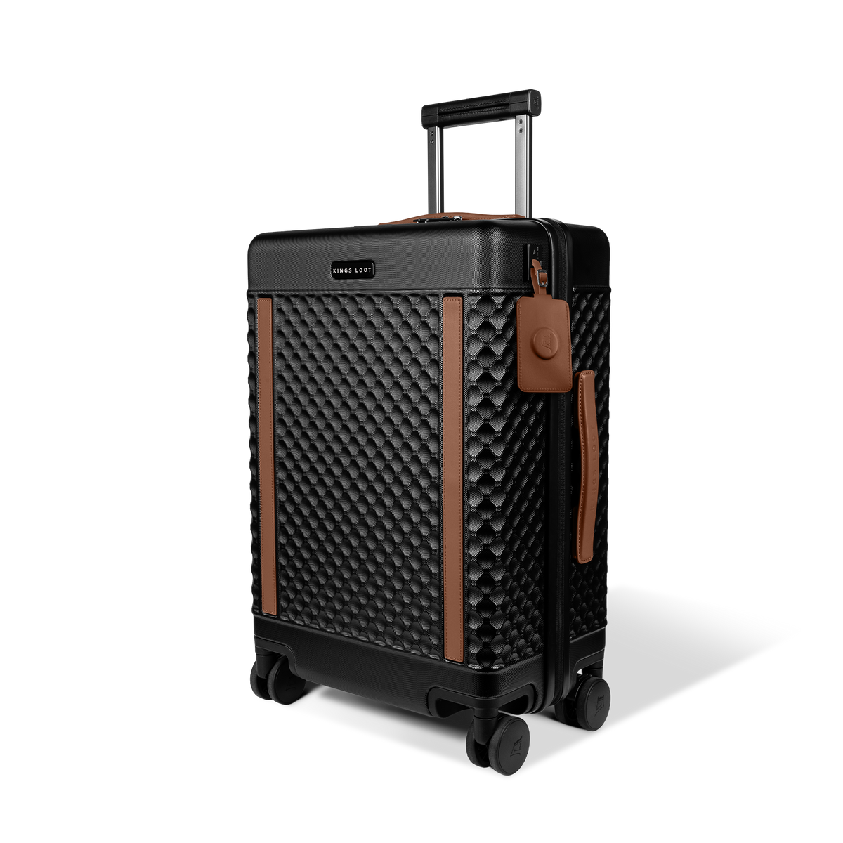 Luggage Set