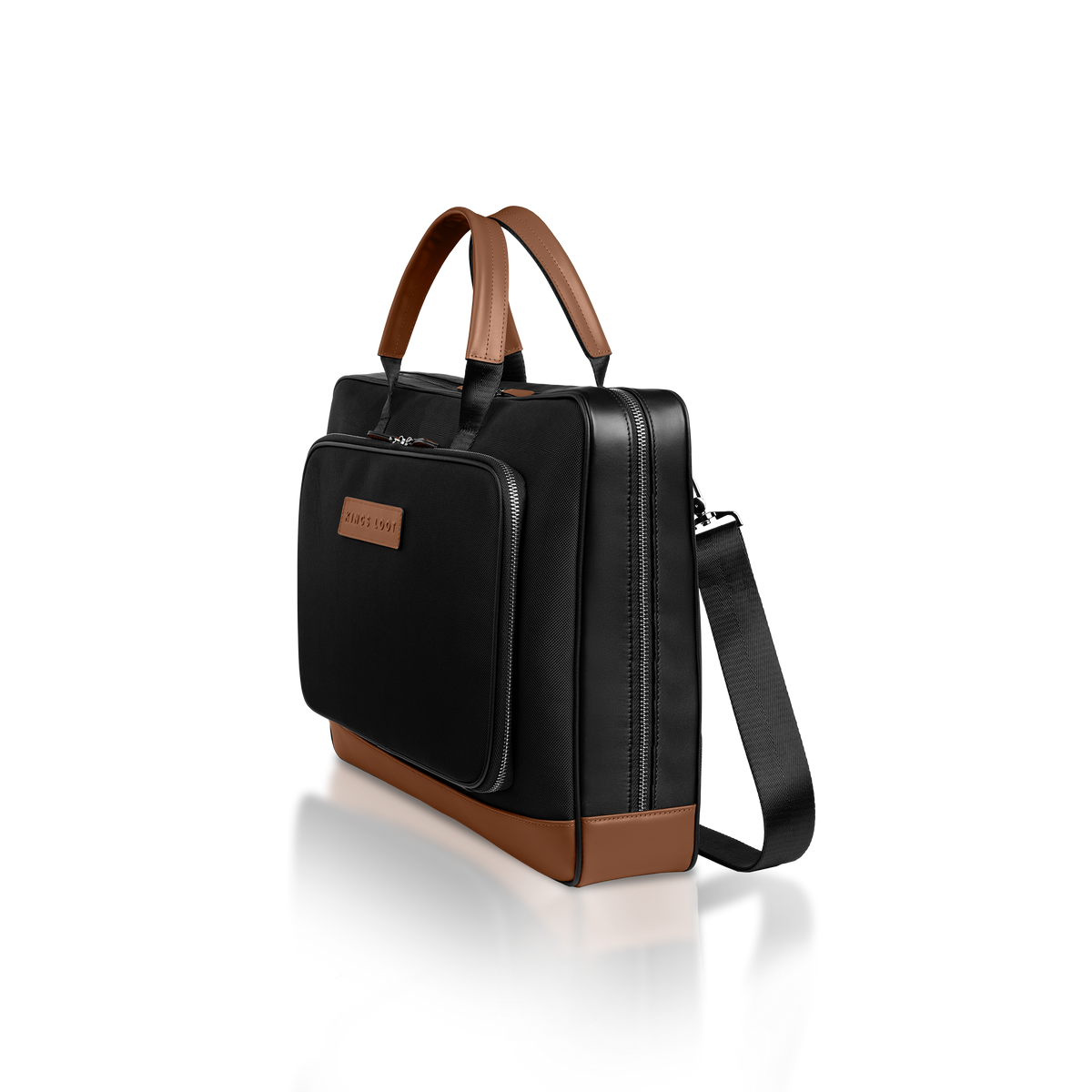 Work Bag