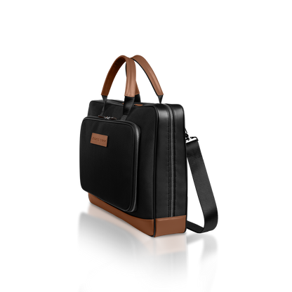 Work Bag