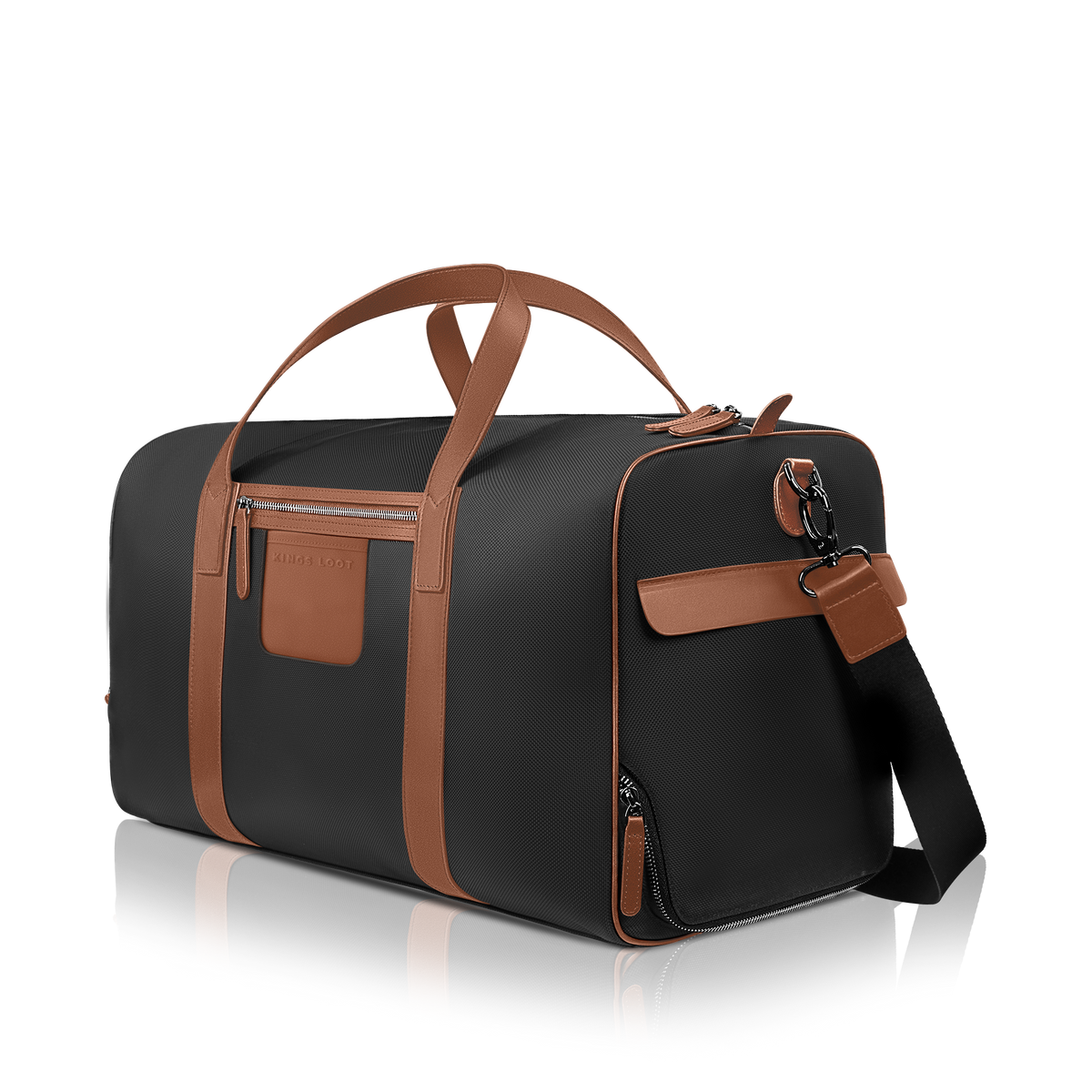 Dayaway Duffle