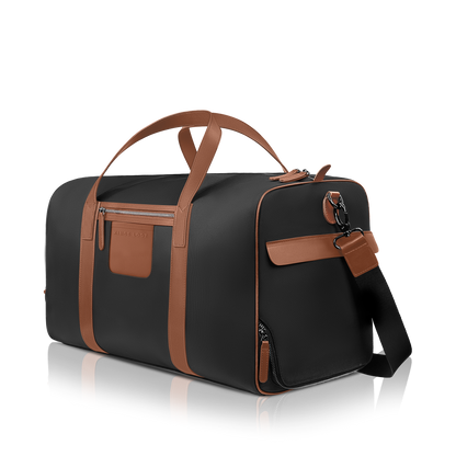 Dayaway Duffle