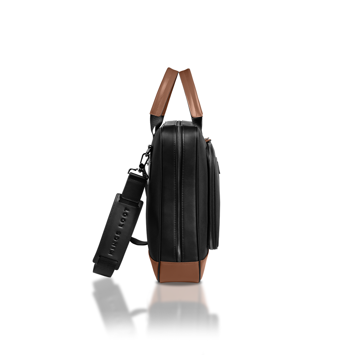 Work Bag