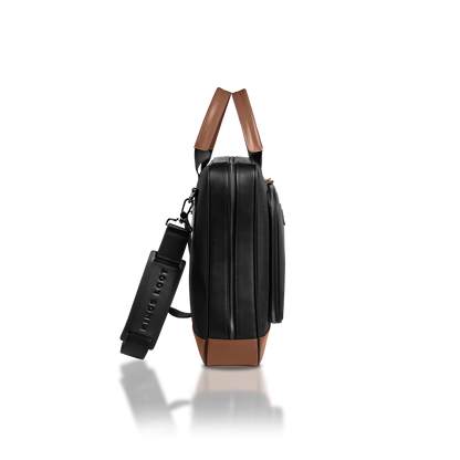Work Bag