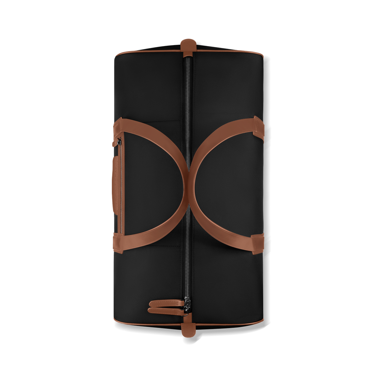 Dayaway Duffle