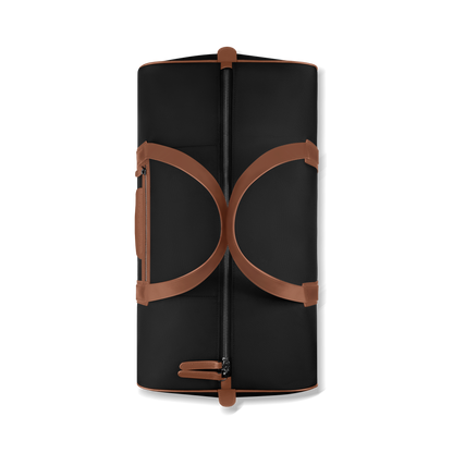 Dayaway Duffle