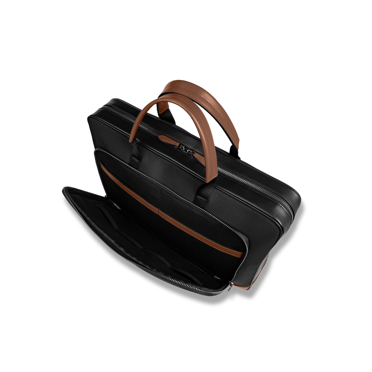 Work Bag