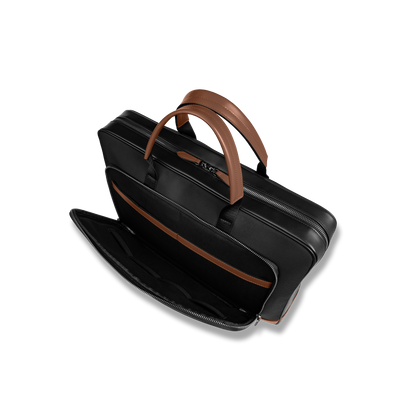 Work Bag