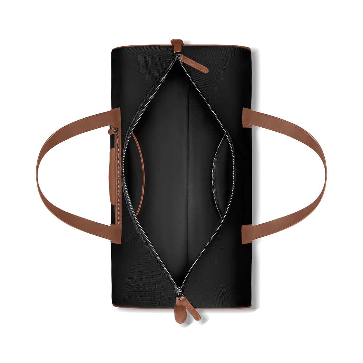 Dayaway Duffle