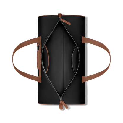 Dayaway Duffle