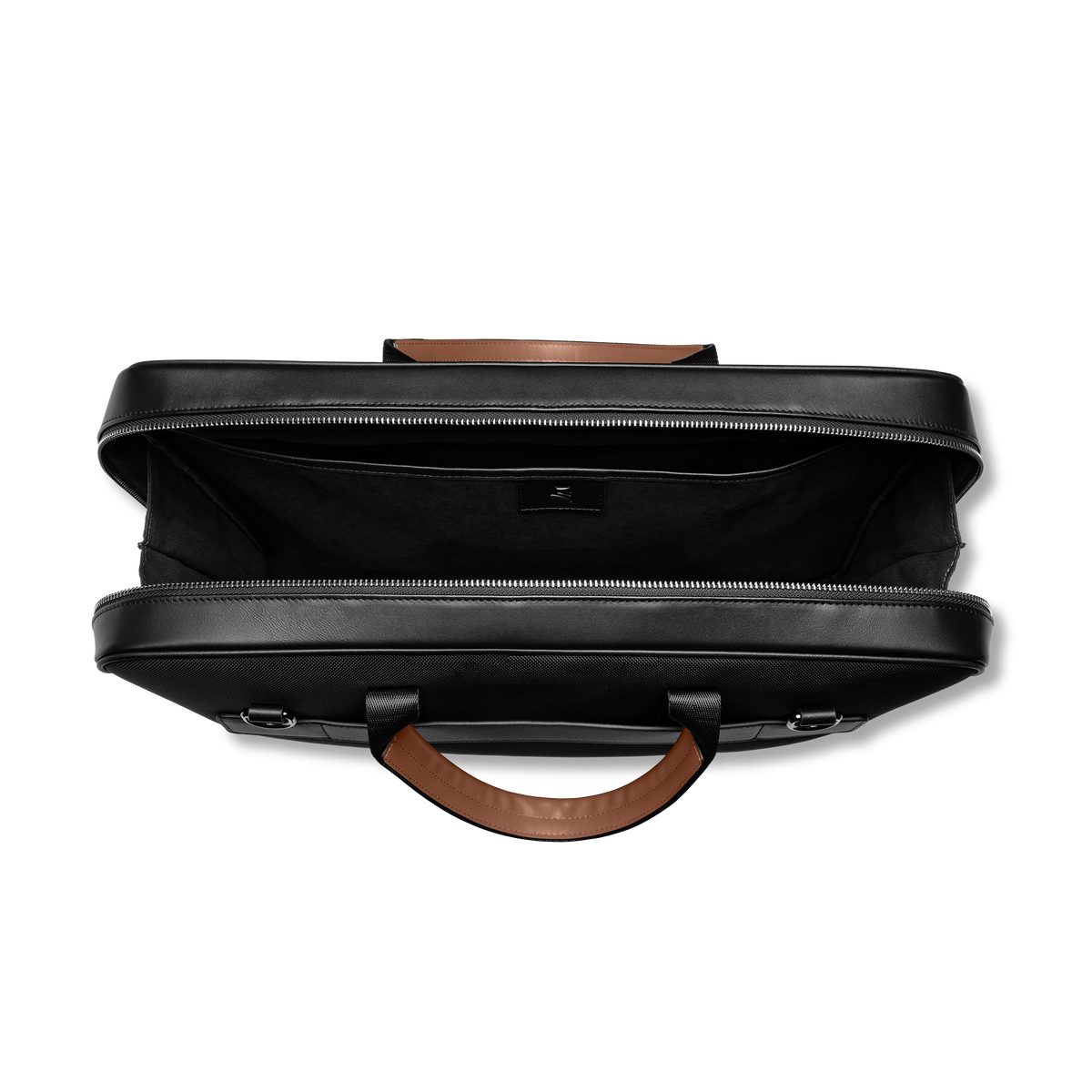 Work Bag