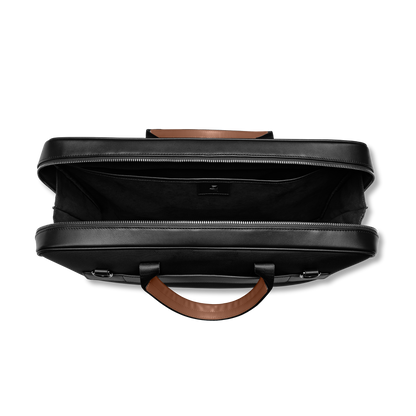 Work Bag
