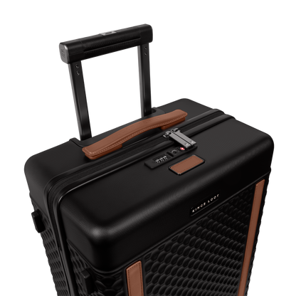 Luggage Set