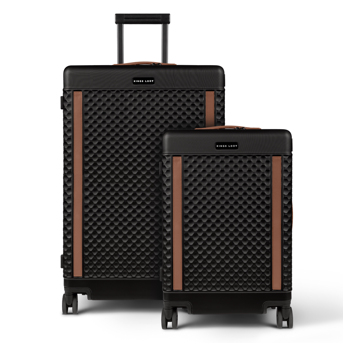 Luggage Set