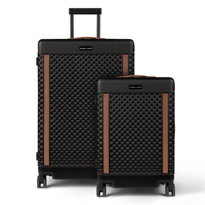 Luggage Set