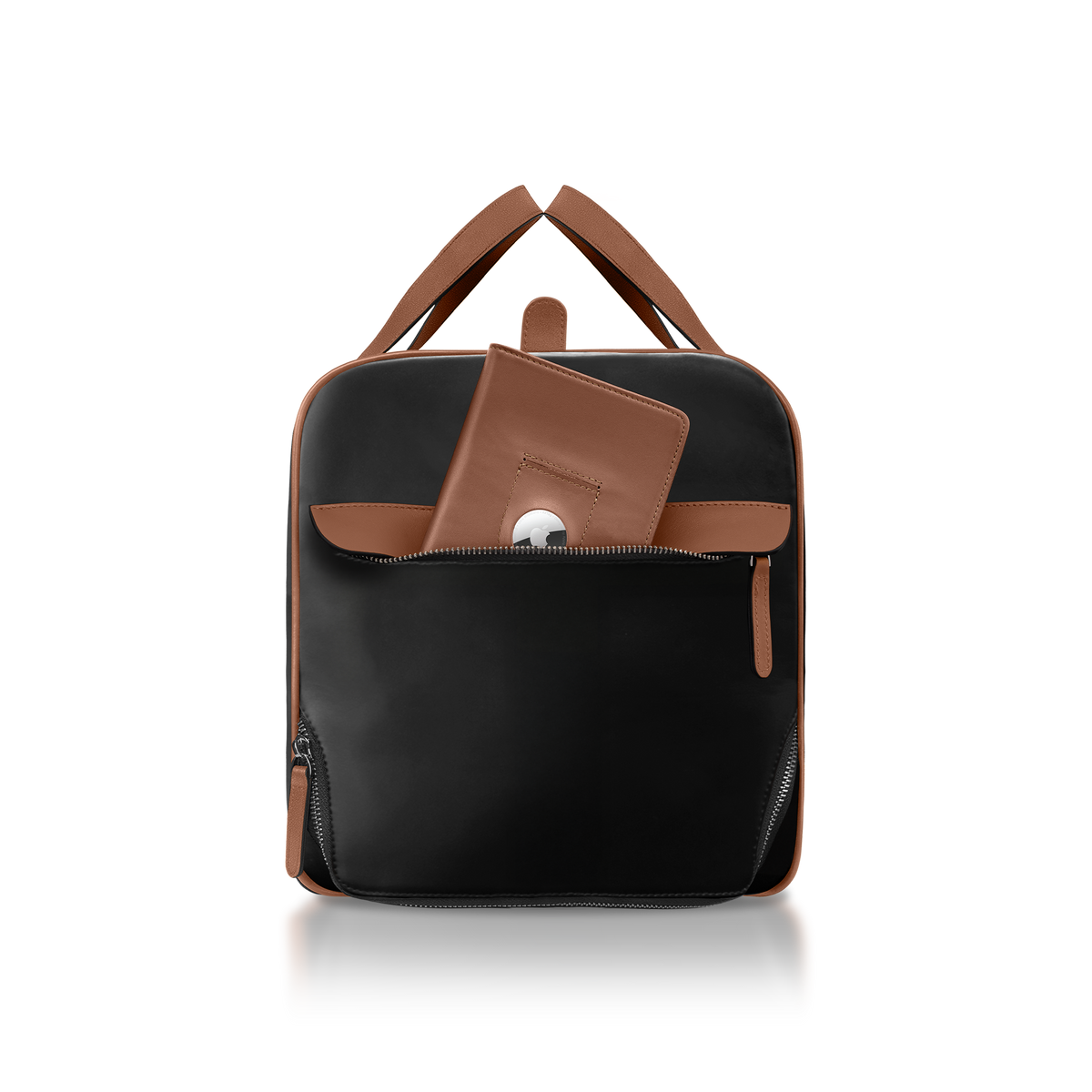 Dayaway Duffle