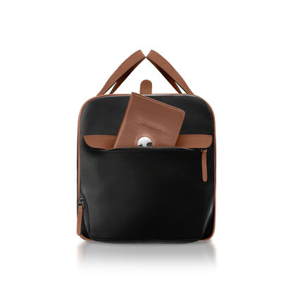 Dayaway Duffle