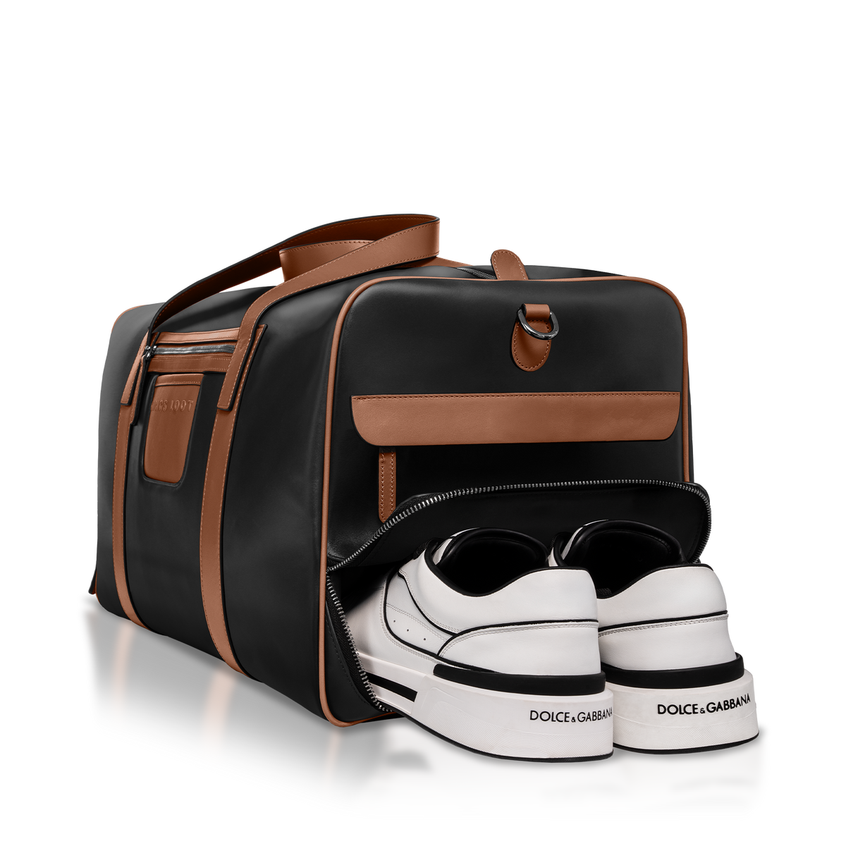 Dayaway Duffle