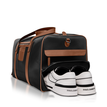 Dayaway Duffle