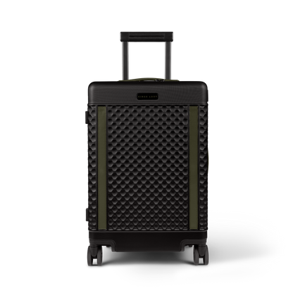 Ultimate Travel Bundle