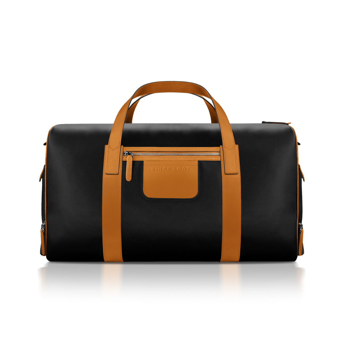 Dayaway Duffle