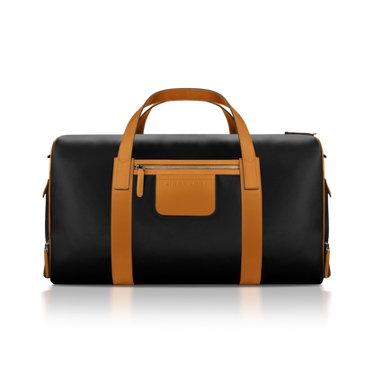 Dayaway Duffle