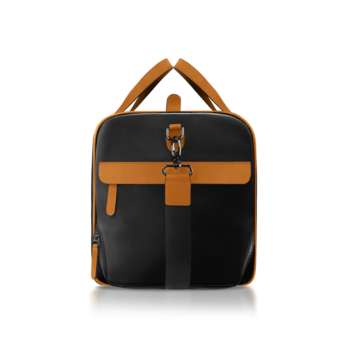 Dayaway Duffle