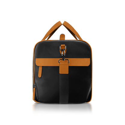Dayaway Duffle